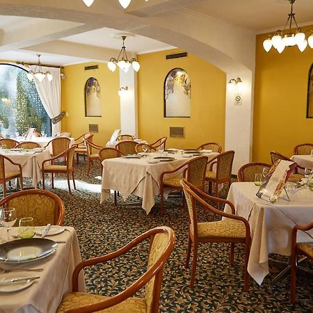 Hotel Torremayor Lyon Сантьяго Экстерьер фото