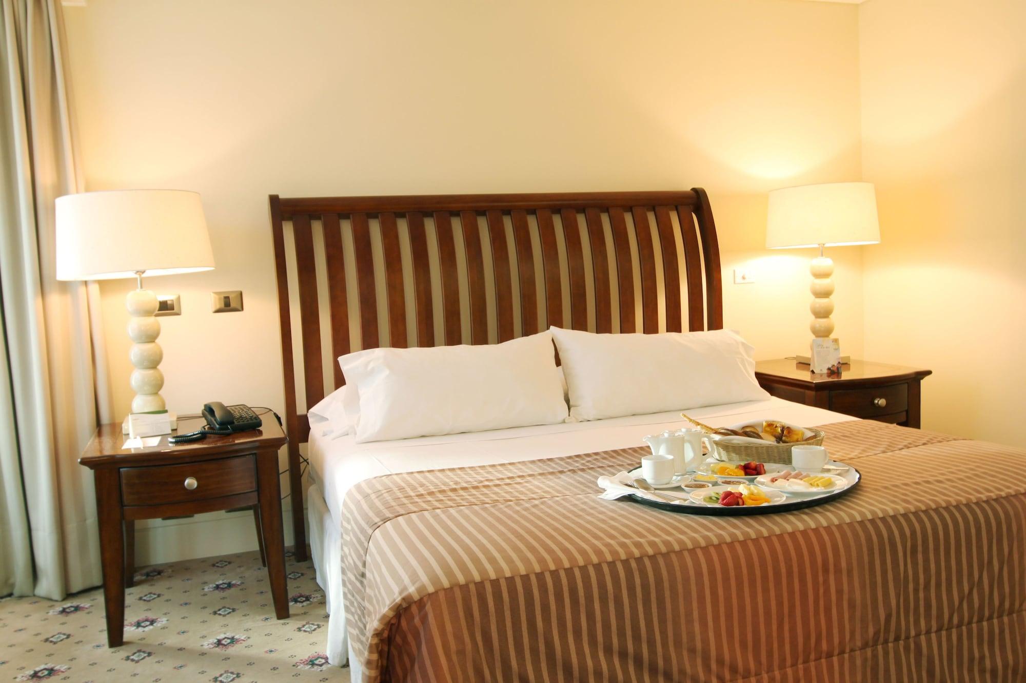 Hotel Torremayor Lyon Сантьяго Бизнес фото
