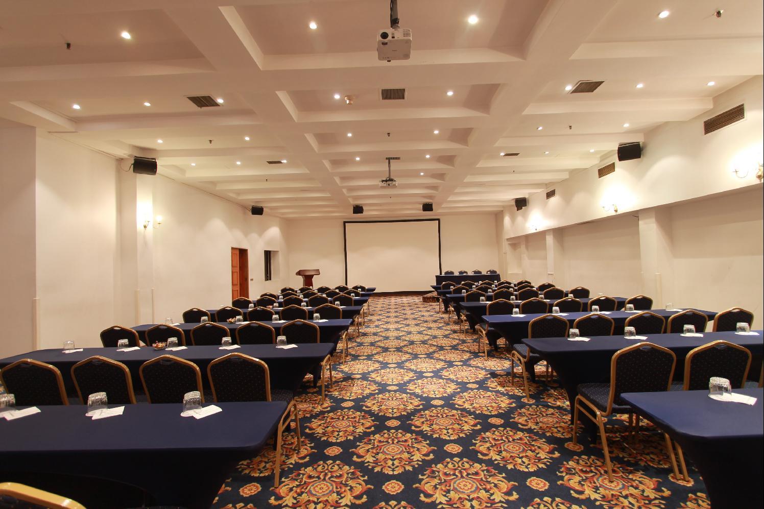 Hotel Torremayor Lyon Сантьяго Экстерьер фото